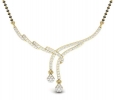 Mangalsutra Collection